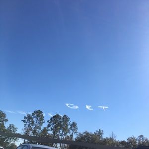 Meet your Posher, Hana